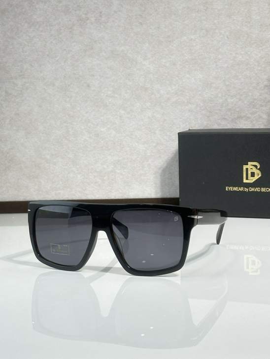 Picture of David Beckham Sunglasses _SKUfw76301036fw